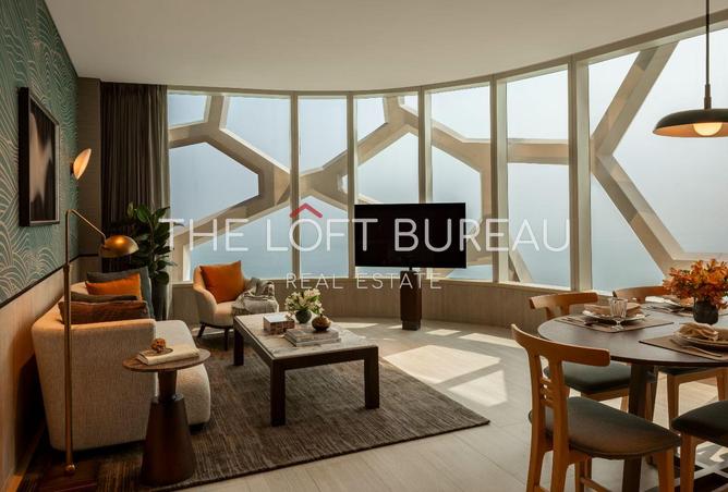 957780 - الصورة الرئيسية للعقار