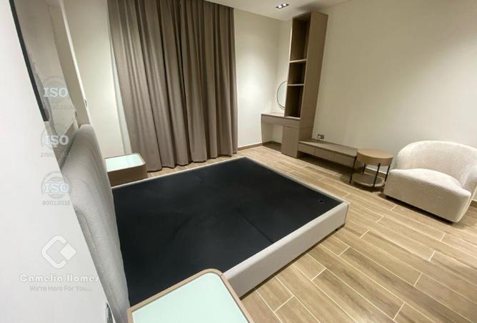 1001510 - Property Image 3