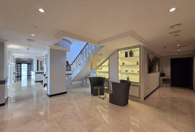 996061 - Property Image 2