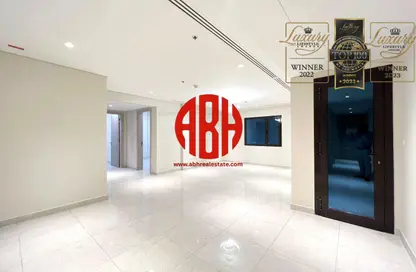 شقة - 2 غرف نوم - 3 حمامات للايجار في الاركية سيتي - الوسيل