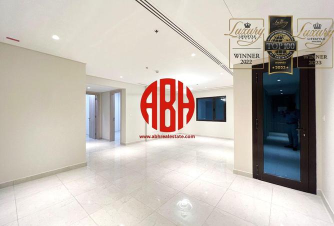 978531 - الصورة الرئيسية للعقار