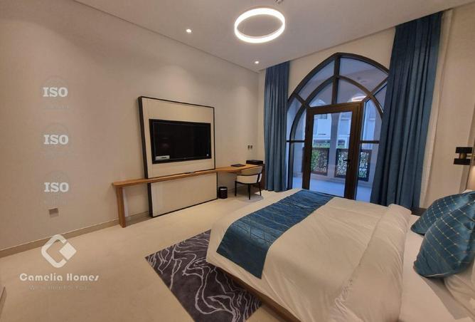 968832 - Property Image 2