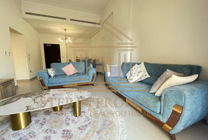 966530 - صورة العقار 3