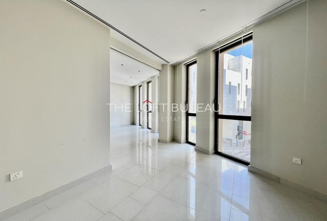 935624 - Property Image 2