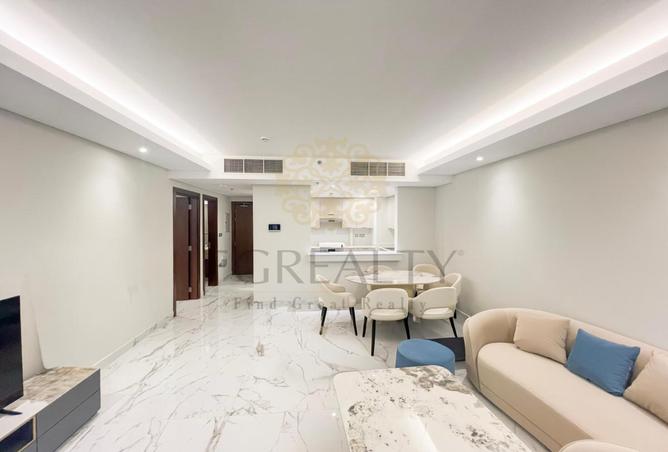 980964 - Property Image 3