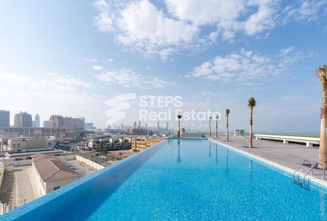 1004675 - Property Image 2