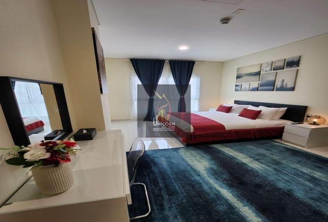 980026 - Property Image 3