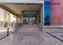 Office Space - 1 bathroom for rent in D-Ring Road - D-Ring - Doha