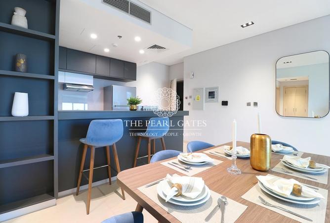 960070 - صورة العقار 2