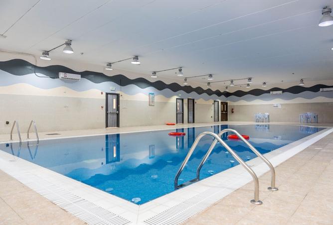 984564 - Property Image 2