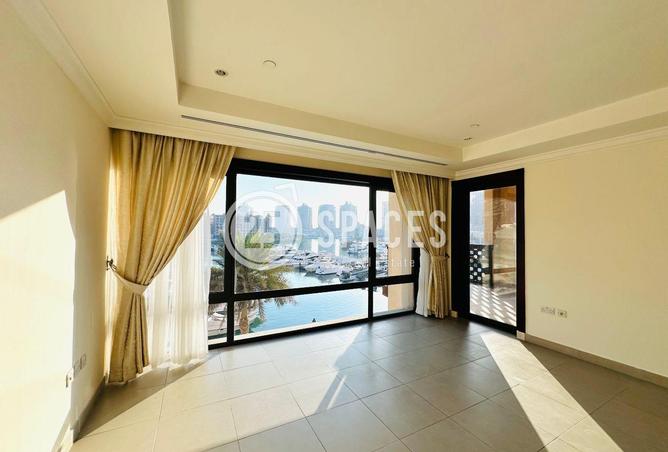 962043 - Property Main Image