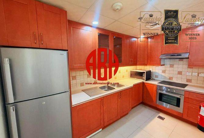 952014 - Property Image 3
