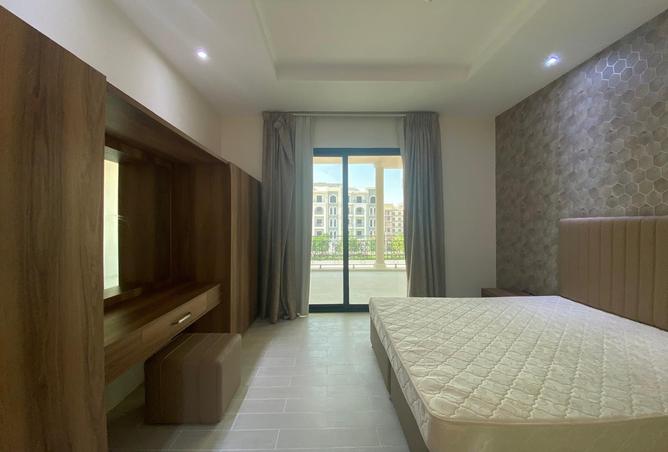 916342 - صورة العقار 2