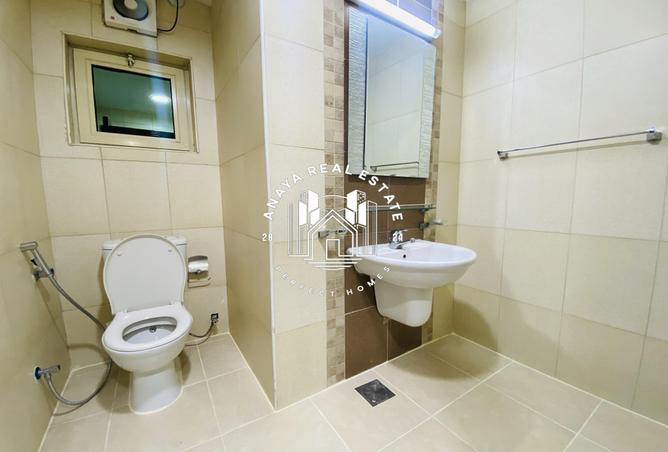 935464 - Property Image 3