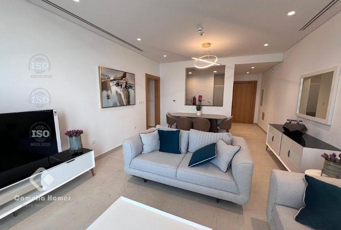 929518 - Property Image 3