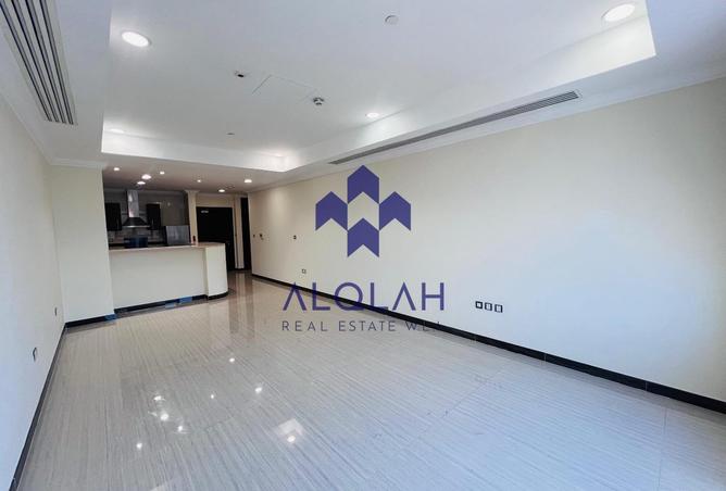 931473 - Property Image 3