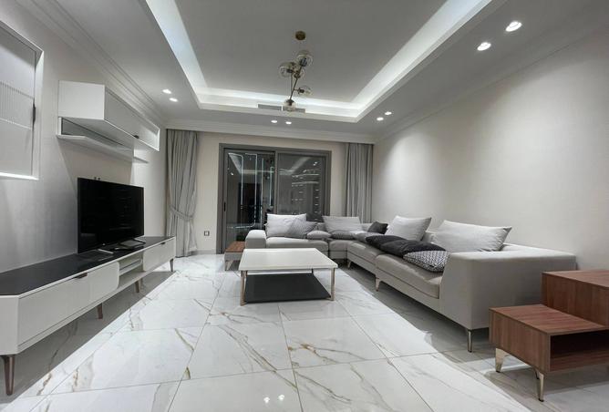 943165 - Property Image 2