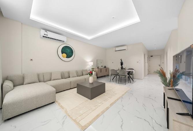 1001779 - صورة العقار 3