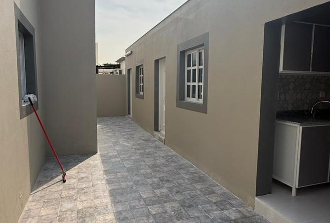 994211 - صورة العقار 3