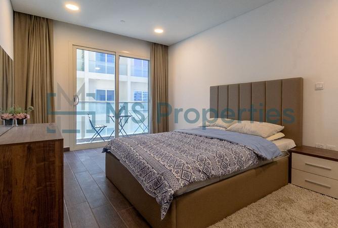 941386 - Property Image 2