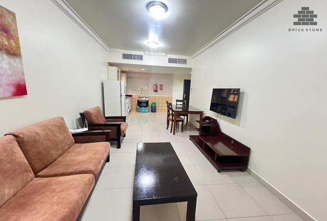 973250 - صورة العقار 3