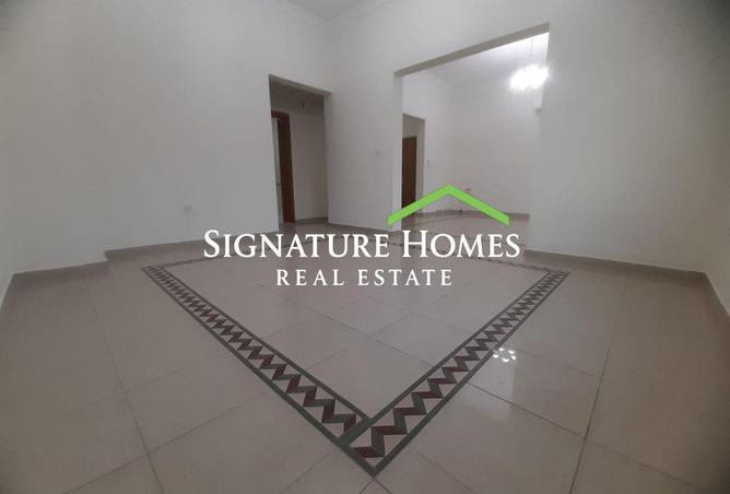 1006331 - Property Image 2