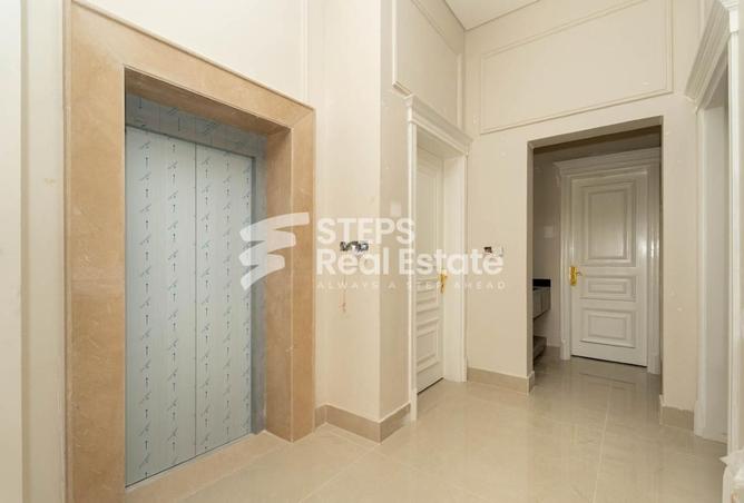949774 - صورة العقار 3