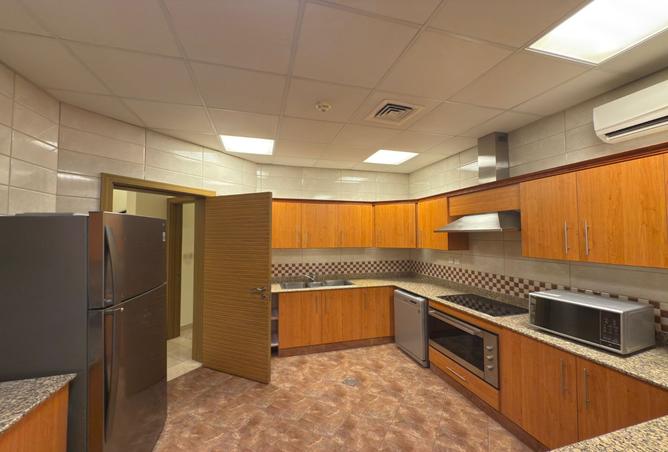 937875 - Property Image 3