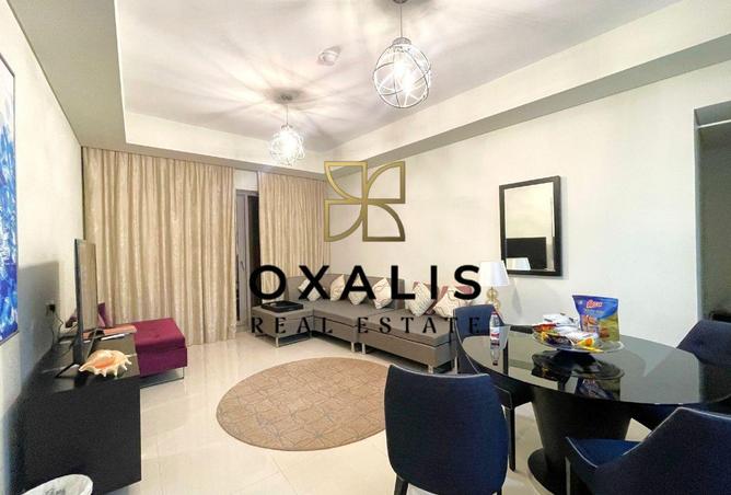 968863 - الصورة الرئيسية للعقار