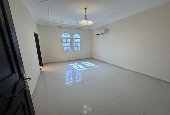 935979 - Property Image 3