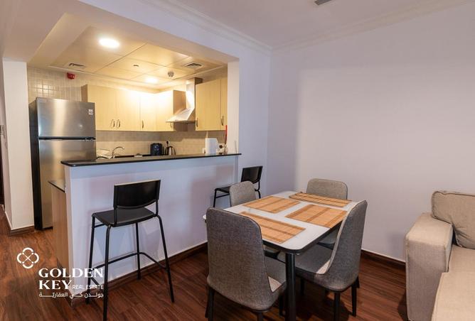 909785 - صورة العقار 3