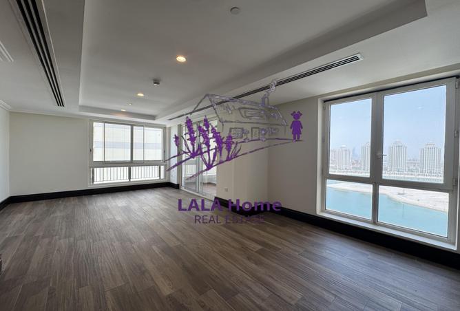 886642 - Property Image 3