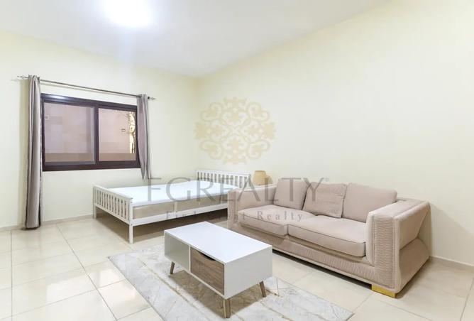 838496 - الصورة الرئيسية للعقار