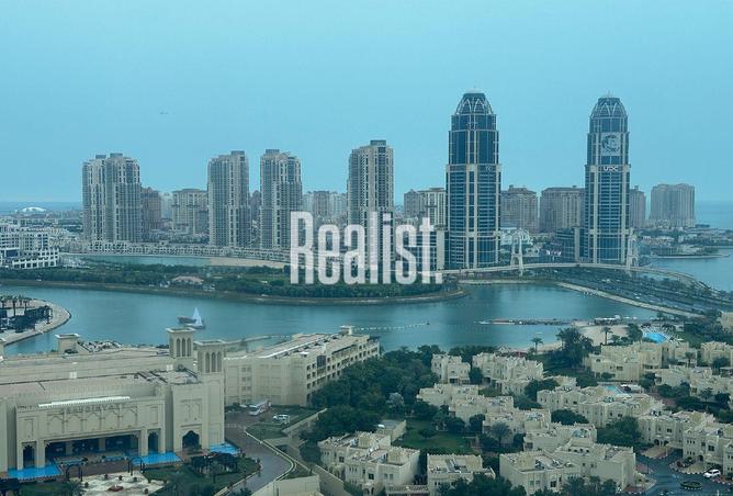 993062 - الصورة الرئيسية للعقار