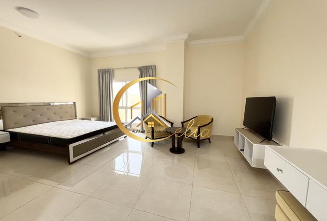 997326 - Property Main Image