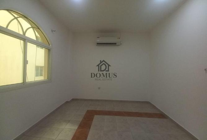 942873 - Property Image 3