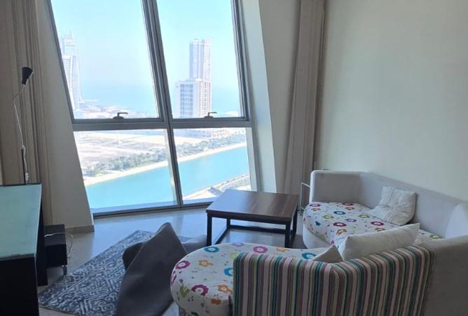 1003153 - Property Image 2