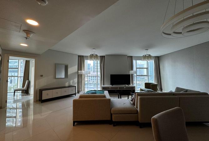 906534 - Property Image 2