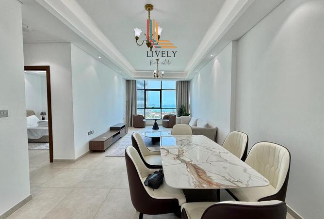 991155 - الصورة الرئيسية للعقار