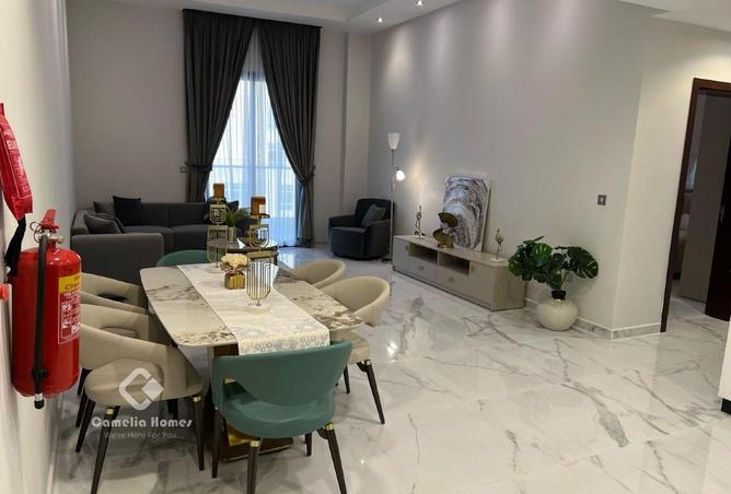 945637 - Property Main Image
