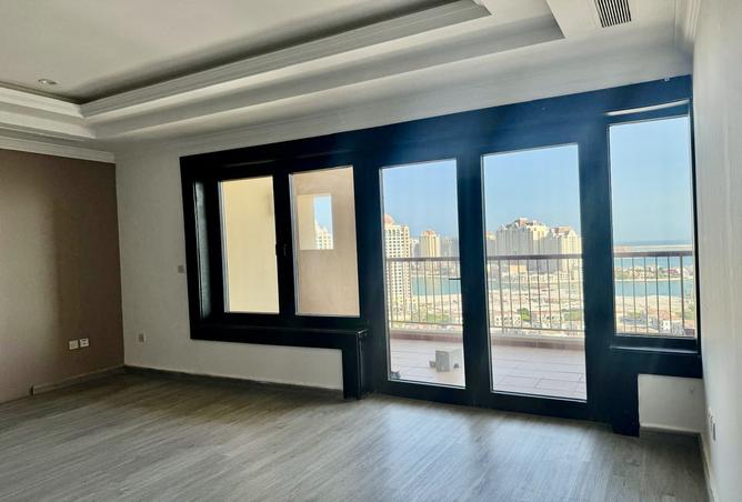 967384 - Property Image 3