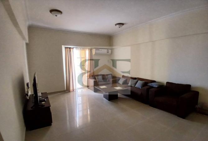 952759 - Property Image 3