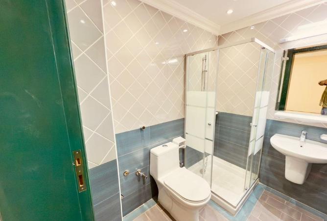 988485 - صورة العقار 2