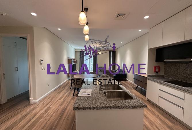 956027 - Property Image 2