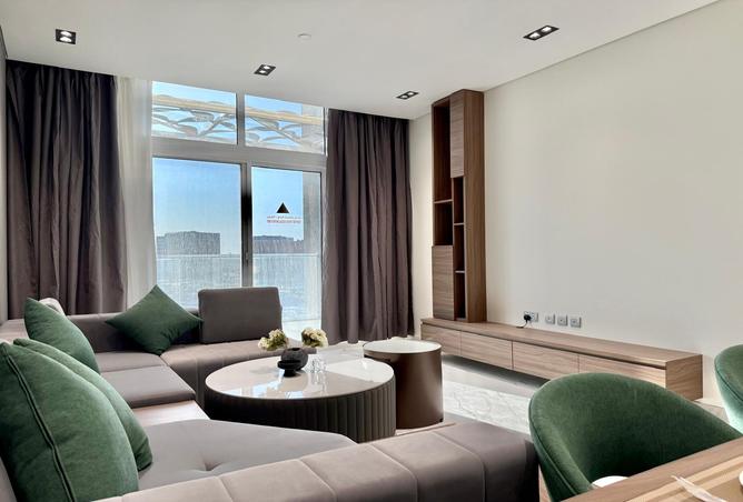 937547 - Property Image 3