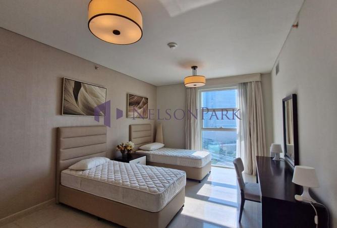 991824 - Property Main Image