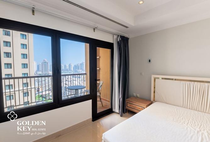 934721 - الصورة الرئيسية للعقار