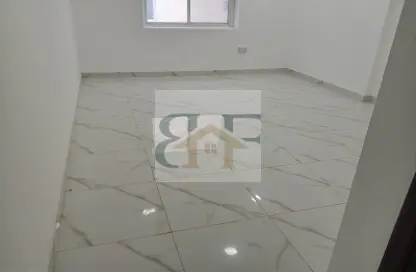 Apartment - 2 Bedrooms - 2 Bathrooms for rent in Bin Omran - Fereej Bin Omran - Doha