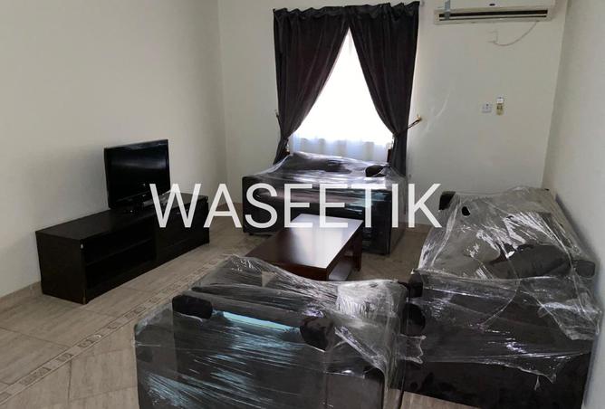 954332 - صورة العقار 2