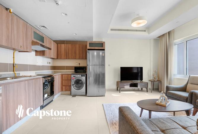 965525 - Property Image 3